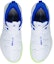 Purchase 리닝 할버드 3 (Li-Ning Halberd 3) AYZS016-1