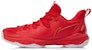 Li-Ning Halberd 3 Lite 'Merah Api' AYTR021-4