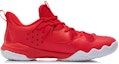 Order Li-Ning Halberd 3 Lite 'Merah Api' AYTR021-4