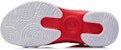 Li-Ning Halberd 3 Lite 'Merah Api' AYTR021-4