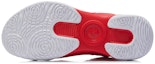 Purchase Li-Ning Halberd 3 Lite 'Merah Api' AYTR021-4