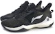 리닝 할버드 '스탠다드 블랙' (Li-Ning Halberd 'Standard Black') AYAQ005-2