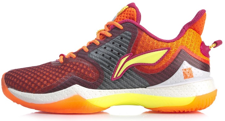 li-ning-halberd-ayaq-005-1