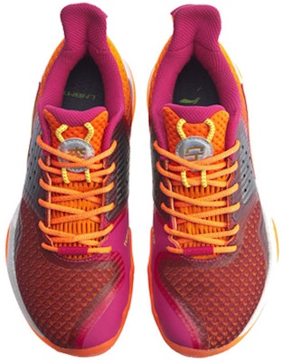 리닝 할버드 (Li-Ning Halberd) AYAQ005-1 Shop 리닝 할버드 (Li-Ning Halberd) AYAQ005-1
