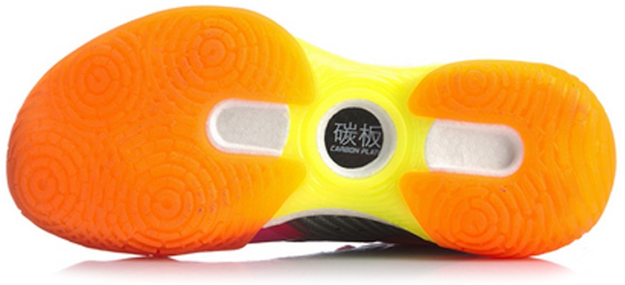 리닝 할버드 (Li-Ning Halberd) AYAQ005-1 Purchase 리닝 할버드 (Li-Ning Halberd) AYAQ005-1