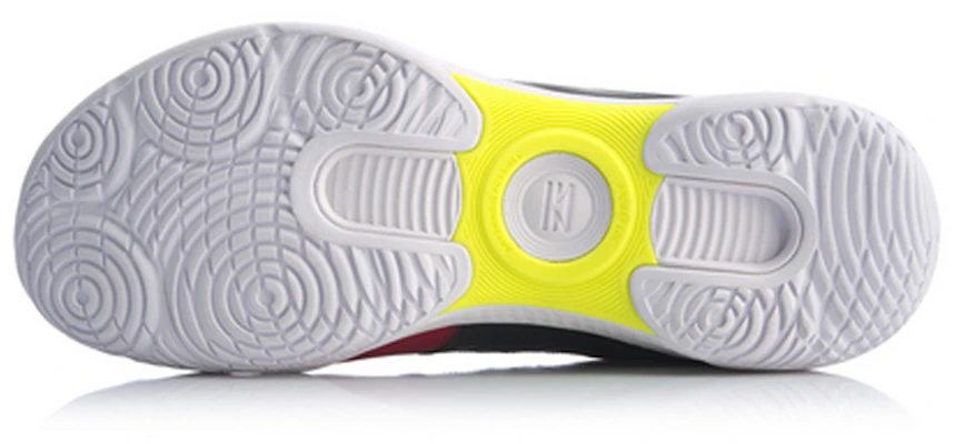 Li-Ning HalberTD Kasut Sukan AYTQ011-3 Purchase Li-Ning HalberTD Kasut Sukan AYTQ011-3