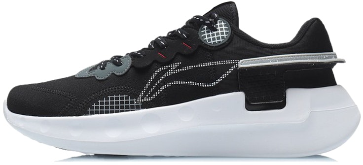 li-ning-happy-black-white-arhr-043-2