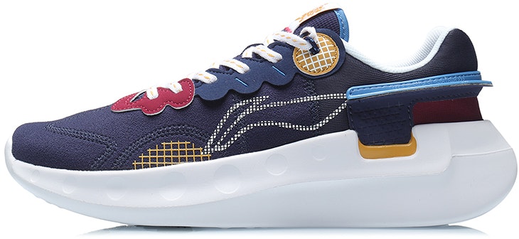 li-ning-happy-dark-blue-white-arhr-043-5