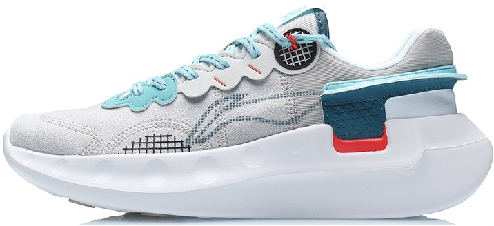 li-ning-happy-grey-blue-arhr-043-3