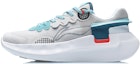 Buy Li-Ning Happy 'Gris Azul' ARHR043-3
