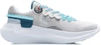 Order Li-Ning Happy 'Gris Azul' ARHR043-3