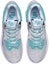 Shop Li-Ning Happy 'Gris Azul' ARHR043-3
