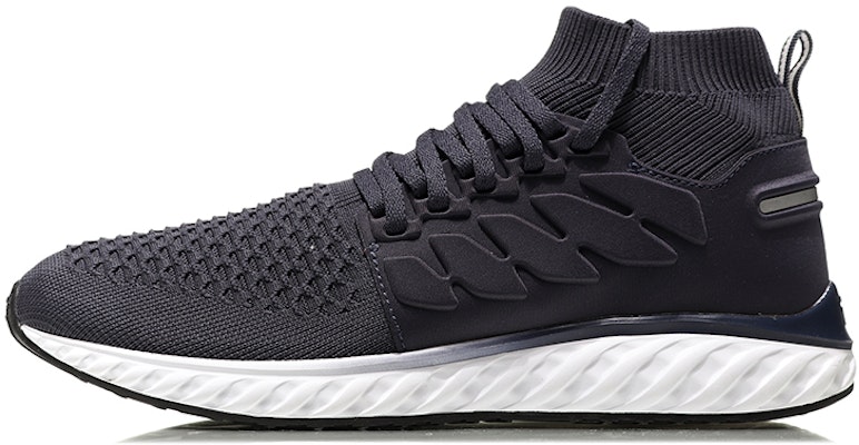 Li-Ning Hei Yun 'Biru Langit Malam' ARHN267-4 Buy Li-Ning Hei Yun 'Biru Langit Malam' ARHN267-4