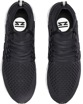 Li-Ning Hei Yun 'Biru Langit Malam' ARHN267-4 Shop Li-Ning Hei Yun 'Biru Langit Malam' ARHN267-4