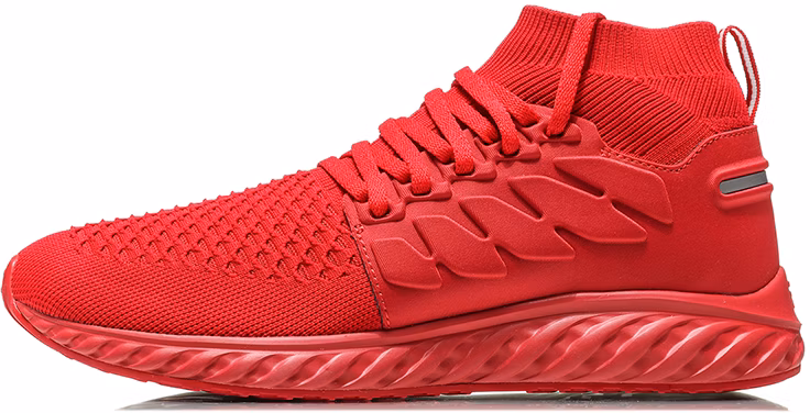 li-ning-heiyun-red-arhn-267-2