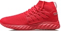 Buy Li-Ning Heiyun 'Merah' ARHN267-2