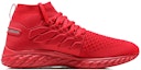 Order Li-Ning Heiyun 'Merah' ARHN267-2