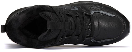 李寧ハイカット ベルベット黒 (Rínígu Hai Katto Berubetto Kuro) AGLS209-3 Shop 李寧ハイカット ベルベット黒 (Rínígu Hai Katto Berubetto Kuro) AGLS209-3