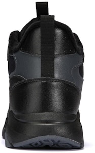 리닝 블랙 벨루어 하이탑 스니커즈 (Lineong Beullaeg Bellueo Hai Tap Seunikkeojeu) AGLS209-3 Purchase 리닝 블랙 벨루어 하이탑 스니커즈 (Lineong Beullaeg Bellueo Hai Tap Seunikkeojeu) AGLS209-3