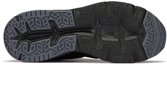 리닝 블랙 벨루어 하이탑 스니커즈 (Lineong Beullaeg Bellueo Hai Tap Seunikkeojeu) AGLS209-3 Details for 리닝 블랙 벨루어 하이탑 스니커즈 (Lineong Beullaeg Bellueo Hai Tap Seunikkeojeu) AGLS209-3