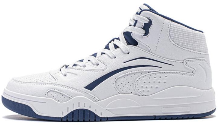 li-ning-high-desert-blue-agct-285-1