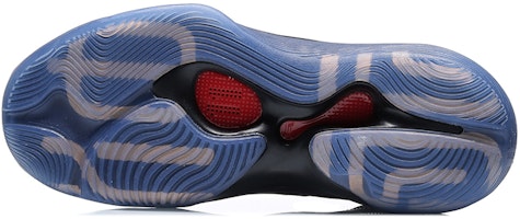 리닝 프로 농구화 '블랙' (Li-Ning 프로 농구화 '블랙') ABAQ137-10 Purchase 리닝 프로 농구화 '블랙' (Li-Ning 프로 농구화 '블랙') ABAQ137-10