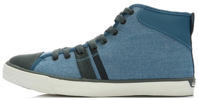 li-ning-high-top-blue-black-alaj-045-2