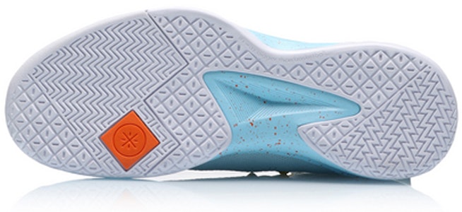 리닝 하이탑 블루 (Li-Ning High Top Blue) ABAP057-3 Purchase 리닝 하이탑 블루 (Li-Ning High Top Blue) ABAP057-3