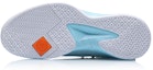 Purchase Li-Ning High Top Biru ABAP057-3