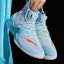 Details for Li-Ning High Top Biru ABAP057-3