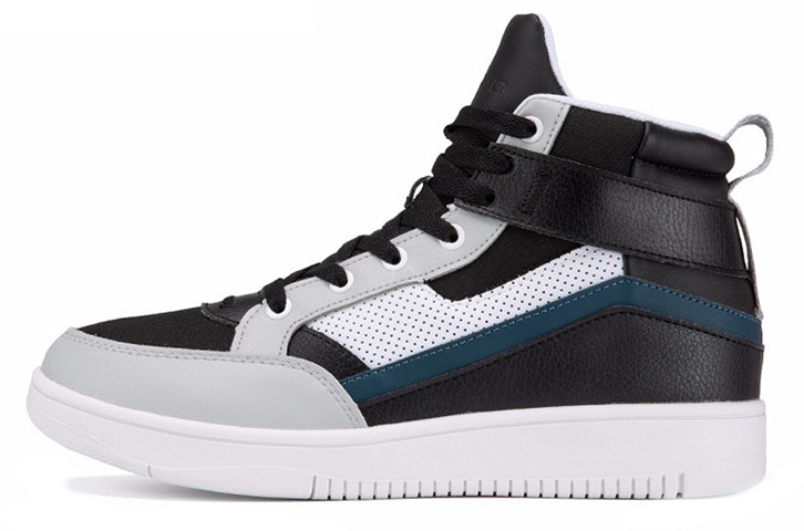 li-ning-high-top-breathable-sneaker-black-grey-blue-agcp-295-2