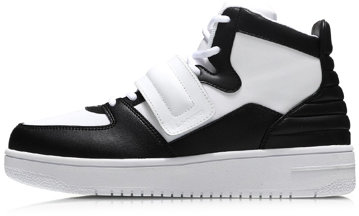 li-ning-high-top-casual-skate-shoes-black-white-agcn-283-2