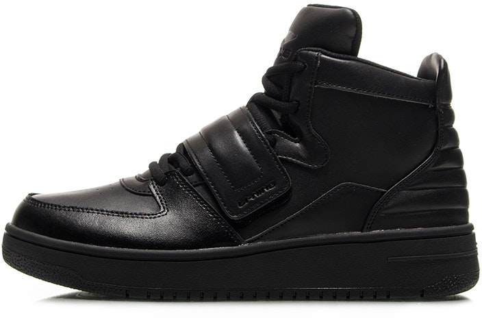 li-ning-high-top-casual-sneaker-black-agcn-283-3