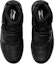 Shop Li-Ning Kasut Sneakers Tinggi Kasual 'Hitam' AGCN283-3