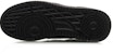 Li-Ning Kasut Sneakers Tinggi Kasual 'Hitam' AGCN283-3