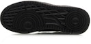 Purchase Li-Ning Kasut Sneakers Tinggi Kasual 'Hitam' AGCN283-3