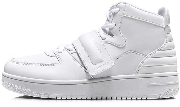 li-ning-high-top-casual-sneakers-white-agcn-283-1
