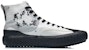 Li-Ning High Top Casual X Disney AGCR179-5