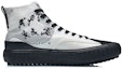 Order Li-Ning High Top Casual X Disney AGCR179-5