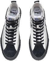 李寧ハイカットカジュアル×ディズニー AGCR179-5 Shop 李寧ハイカットカジュアル×ディズニー AGCR179-5