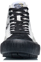 李寧ハイカットカジュアル×ディズニー AGCR179-5 Purchase 李寧ハイカットカジュアル×ディズニー AGCR179-5