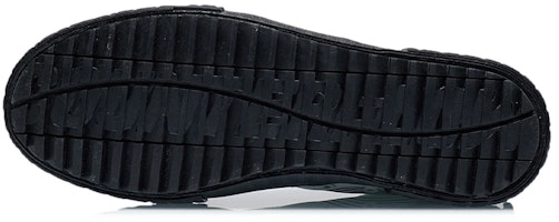 李寧ハイカットカジュアル×ディズニー AGCR179-5 Sizing 李寧ハイカットカジュアル×ディズニー AGCR179-5