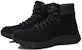 Kasut Lari Fesyen Li-Ning High-Top 'Hitam' AGLM159-2
