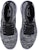 Li-Ning High-Top Knit Flexible Training 'Black White' AFHN013-1