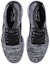 Shop Li-Ning High-Top Knit Flexible Training 'Black White' AFHN013-1
