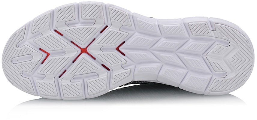 Li-Ning High-Top Knit Flexible Training 'Black White' AFHN013-1 Purchase Li-Ning High-Top Knit Flexible Training 'Black White' AFHN013-1