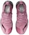 Li-Ning Tinggi Atas Merah Jambu ABAP057-2