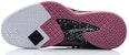 Li-Ning Tinggi Atas Merah Jambu ABAP057-2