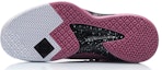 Purchase Li-Ning Tinggi Atas Merah Jambu ABAP057-2