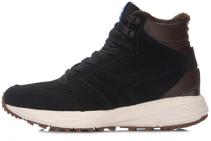 li-ning-high-top-running-black-brown-arll-015-1